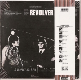 Beatles (The) - The Beatles Original Mono-Record Box, 